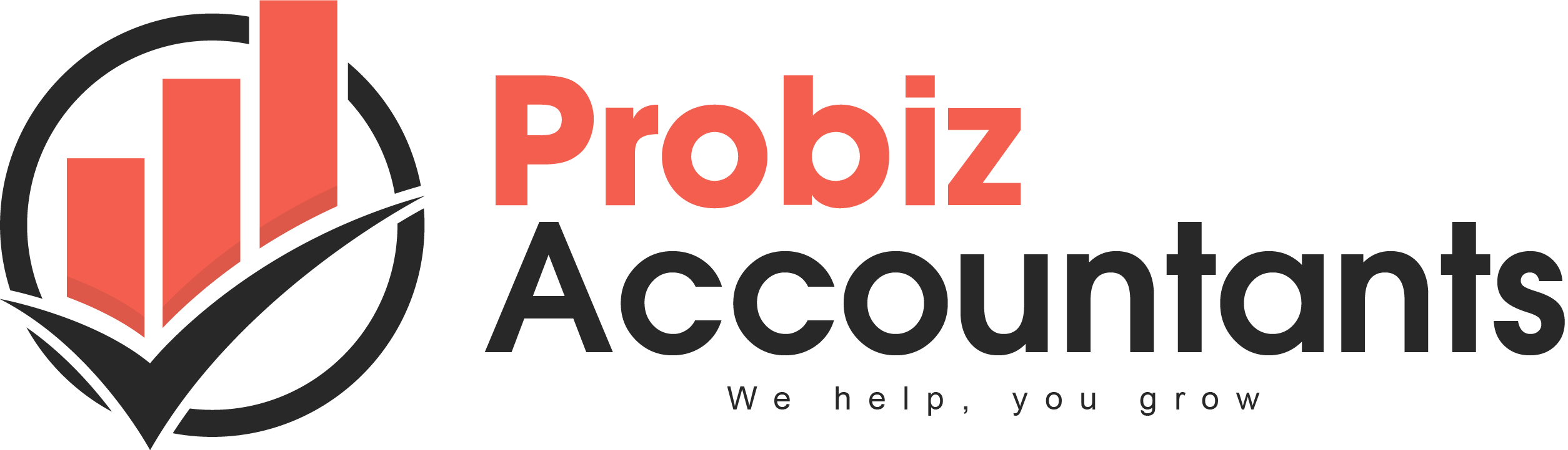 Probiz Accountants